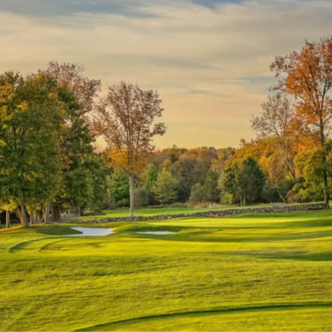 Fall Newsletter 2022
