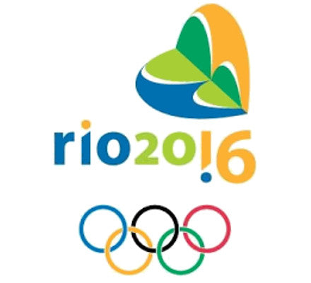 Training for Your Olympic Quest or Your Next Round...