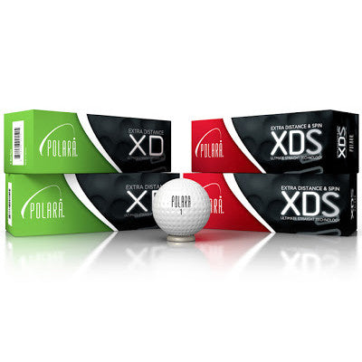 As Seen on Fox News: “Sorry Our Original Ball Worked So Well”