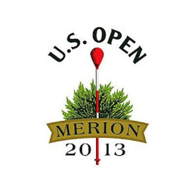 Guest Blog: The U.S. Open Demonstrated that Pros and Weekend Golfers Play Entirely Different Games
