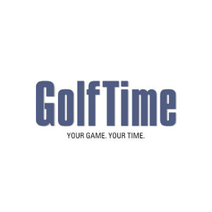 GolfTime Magazine Features the Ultimate Polara Golf Advantage Combination