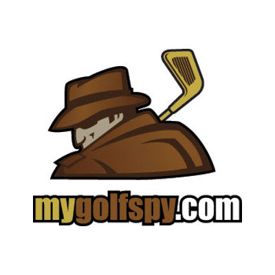 Non-Conformity is the Gateway to Innovation