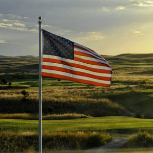 FREE Golf For Veterans