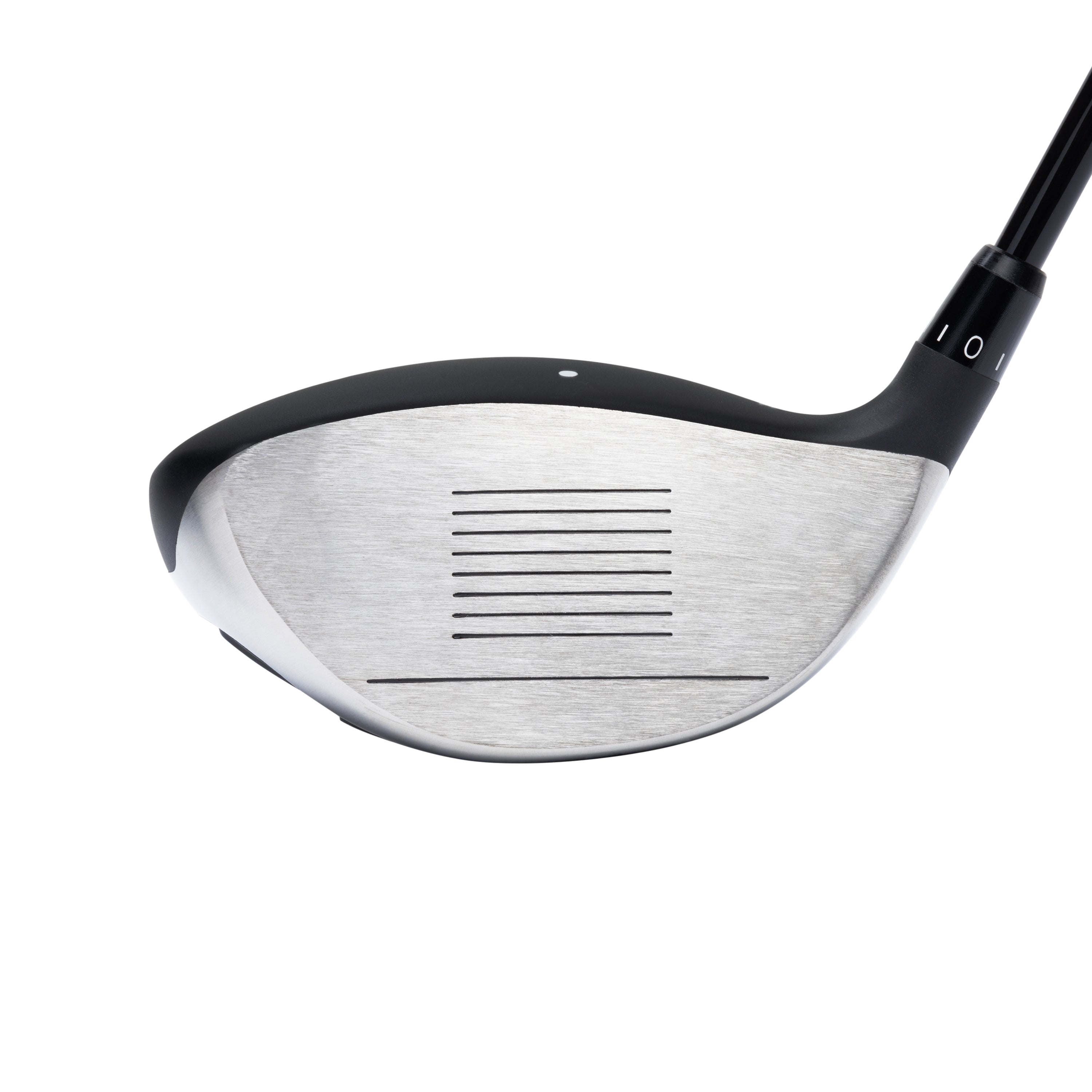 Clubs