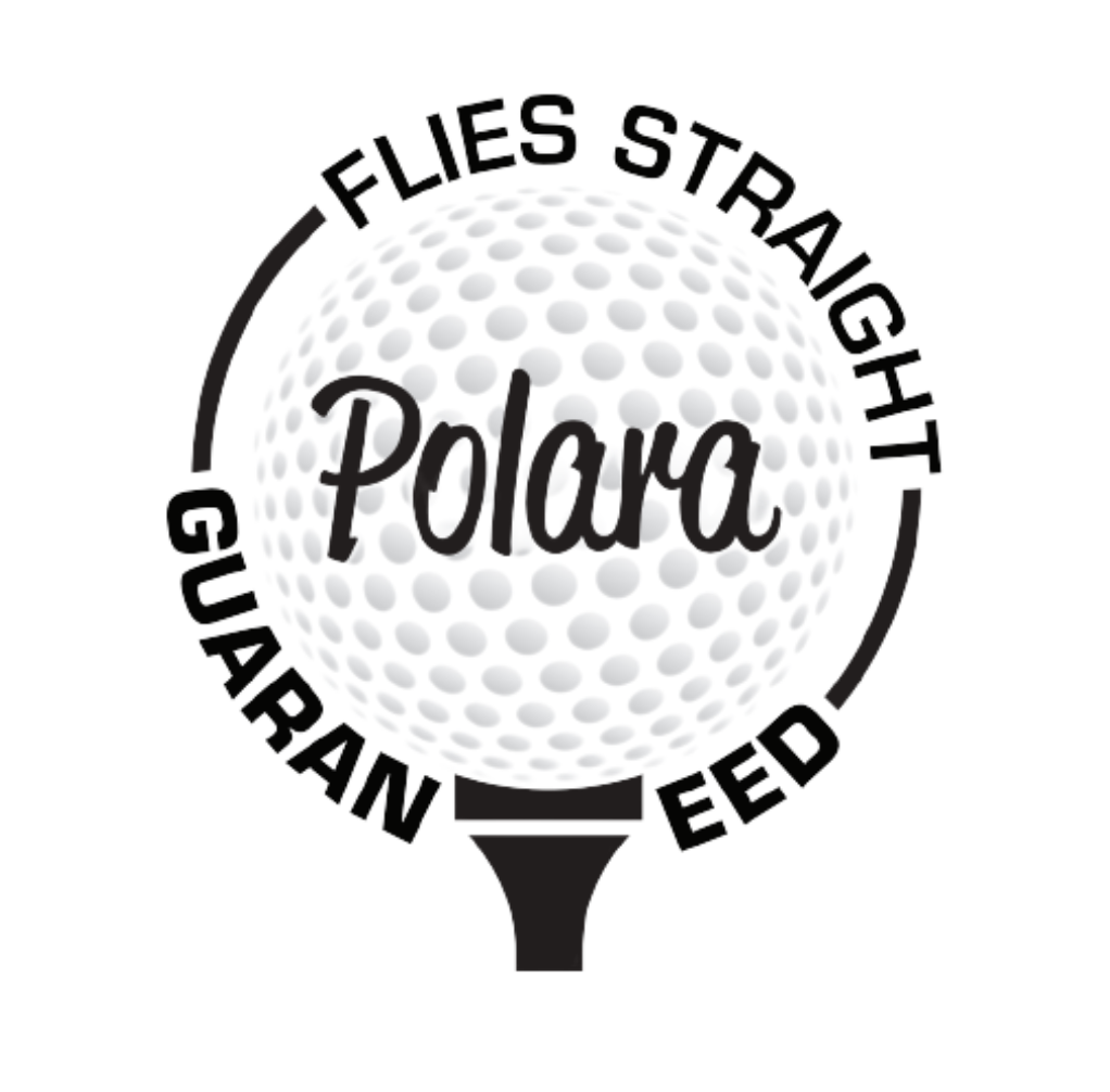Polara Golf