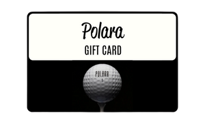 Polara Gift Card