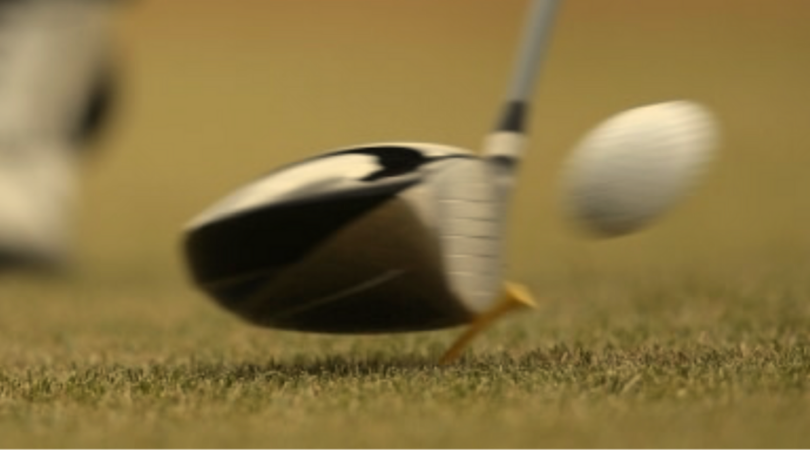 Don’t Buy That Driver
