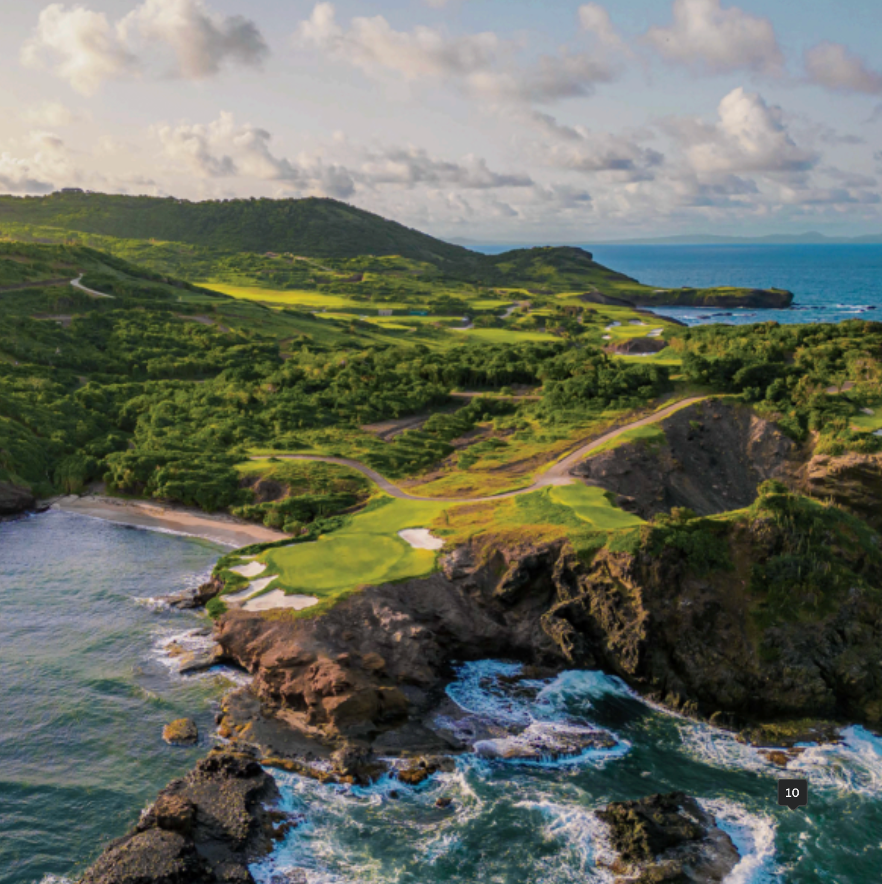 Winter Newsletter 2024