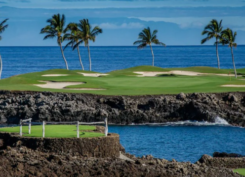 Winter Newsletter 2026