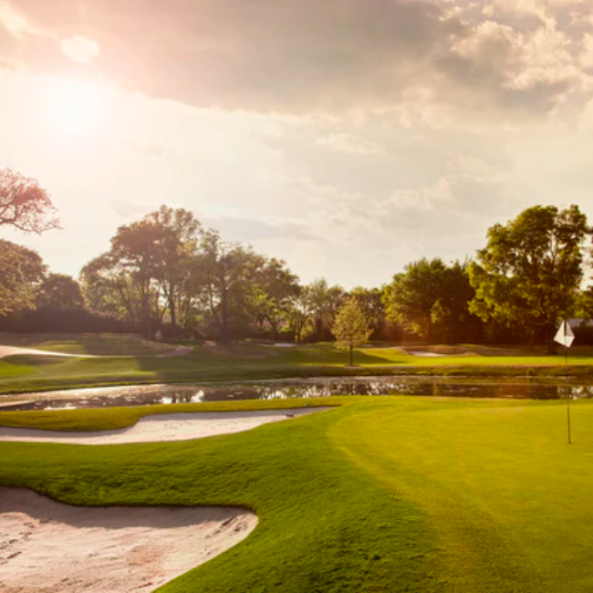 Spring Newsletter 2022