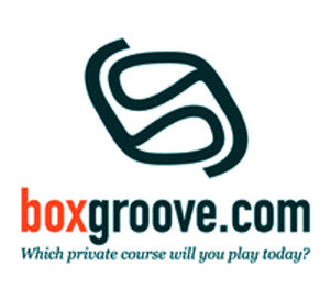 Boxgroove Q&A with Polara