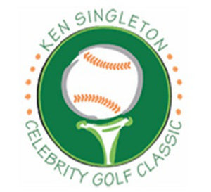 Polara Golf Sponsors the Ken Singleton Celebrity Golf Classic
