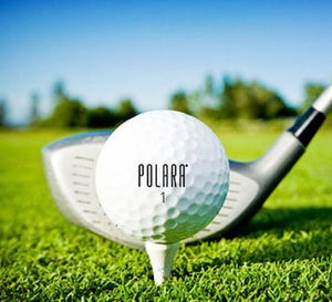 Polara Year in Review: Player Praise, New Drivers, and Beyond