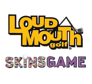 Polara Golf to Participate in Loudmouth Skins Game & Charity Classic