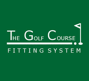 The Golf Course Fitting System Powered by Polara Golf