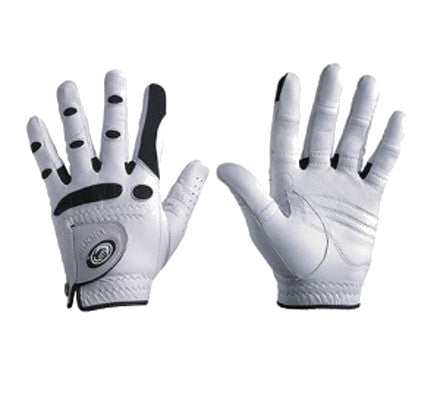 Polara Now Offering Accessories at PolaraGolf.com