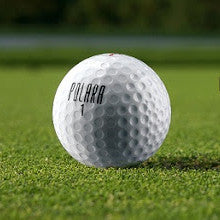 Power Play: 5 Tips That Make Polara Balls Even More Awesome
