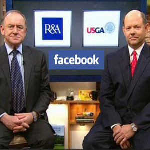 Golfers React to Proposed Putter Ban, Fed Up with Nitpicky Rules