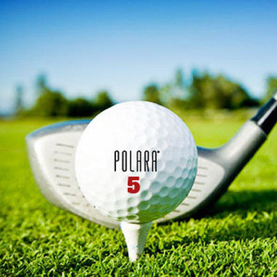 Top 5 Reasons To Try Polara This Year