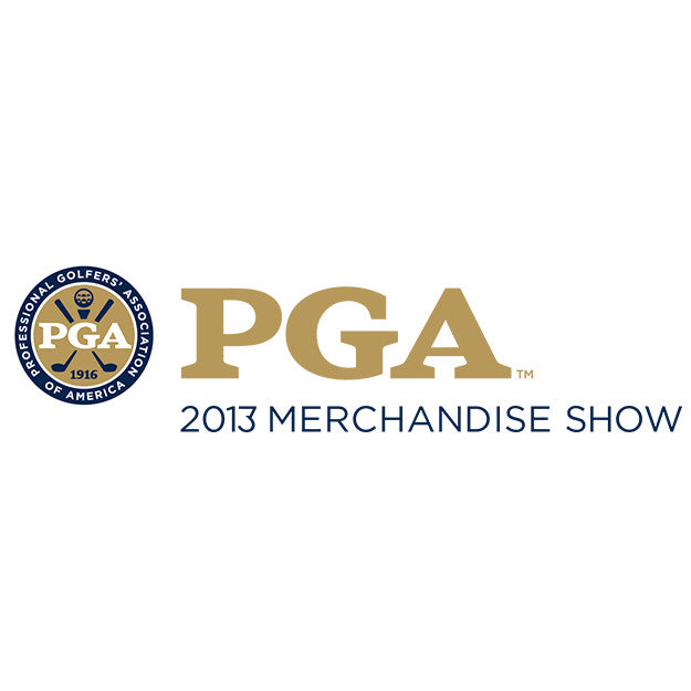 Updates From the PGA Show