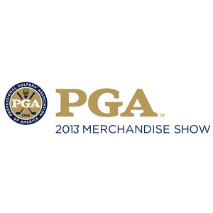 Updates From the PGA Show