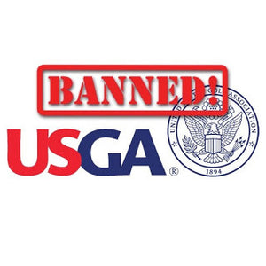 Polara Golf Issues Official Statement on USGA’s Anchoring Ban