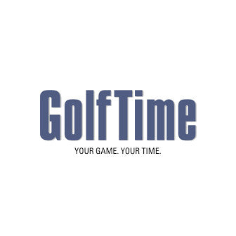 GolfTime Magazine Features the Ultimate Polara Golf Advantage Combination