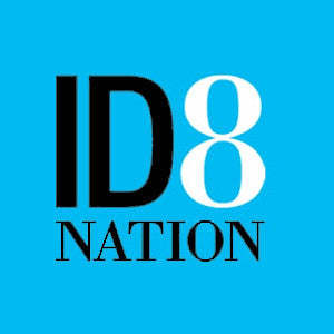 ID8 Nation Features Polara Golf in its Feature on San Diego's Entrepreneurial Scene