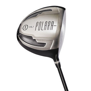 It's No Secret: Polara Golf Proudly Applies For Non-Conforming Status Of New Drivers That Exceed USGA Limits