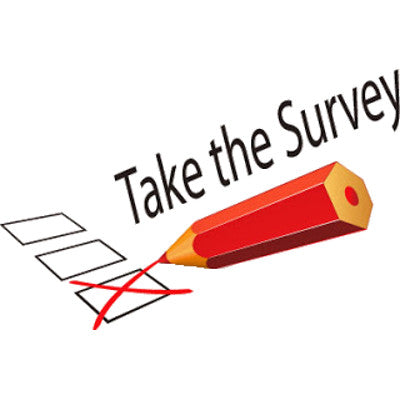 New Survey Suggests Golfers Would Play More with Less Stringent Rules