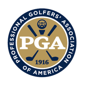 Polara Golf is going to the PGA Merchandise Show