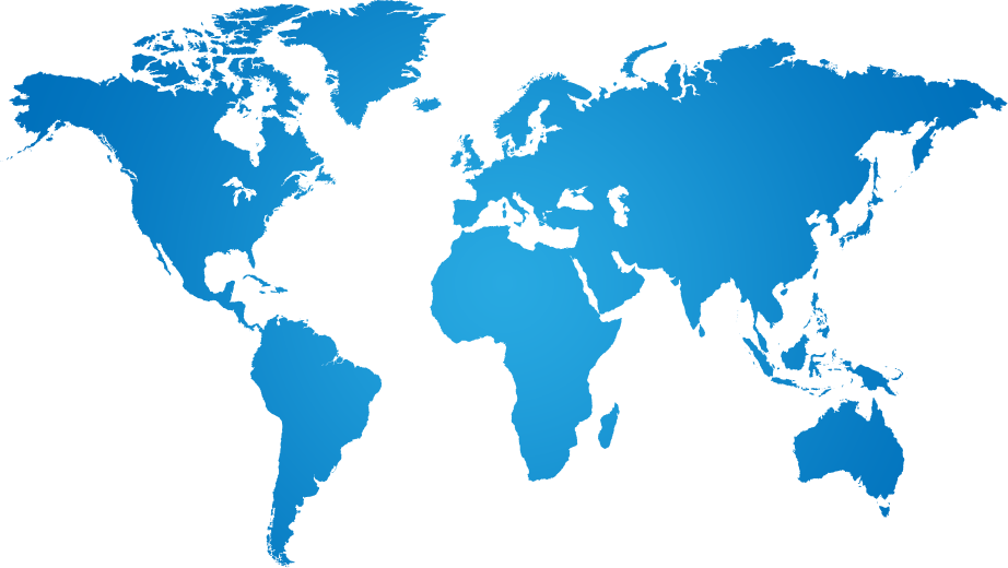 International Shipping News & Overnight Shipping Policy