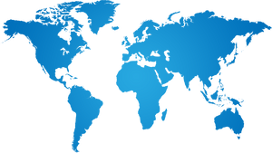 International Shipping News & Overnight Shipping Policy