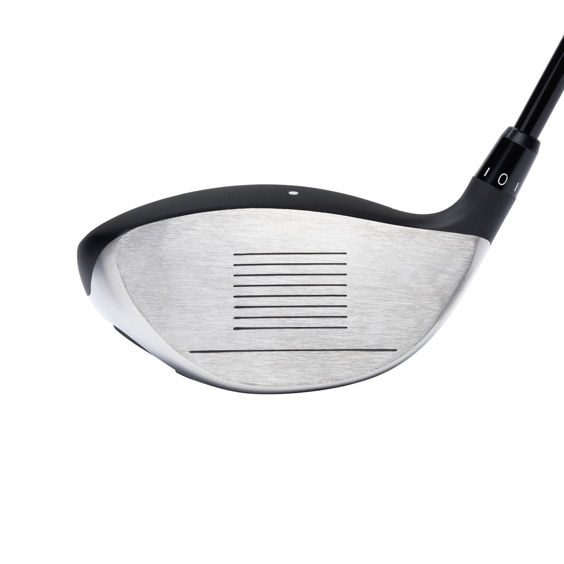 Custom Drivers