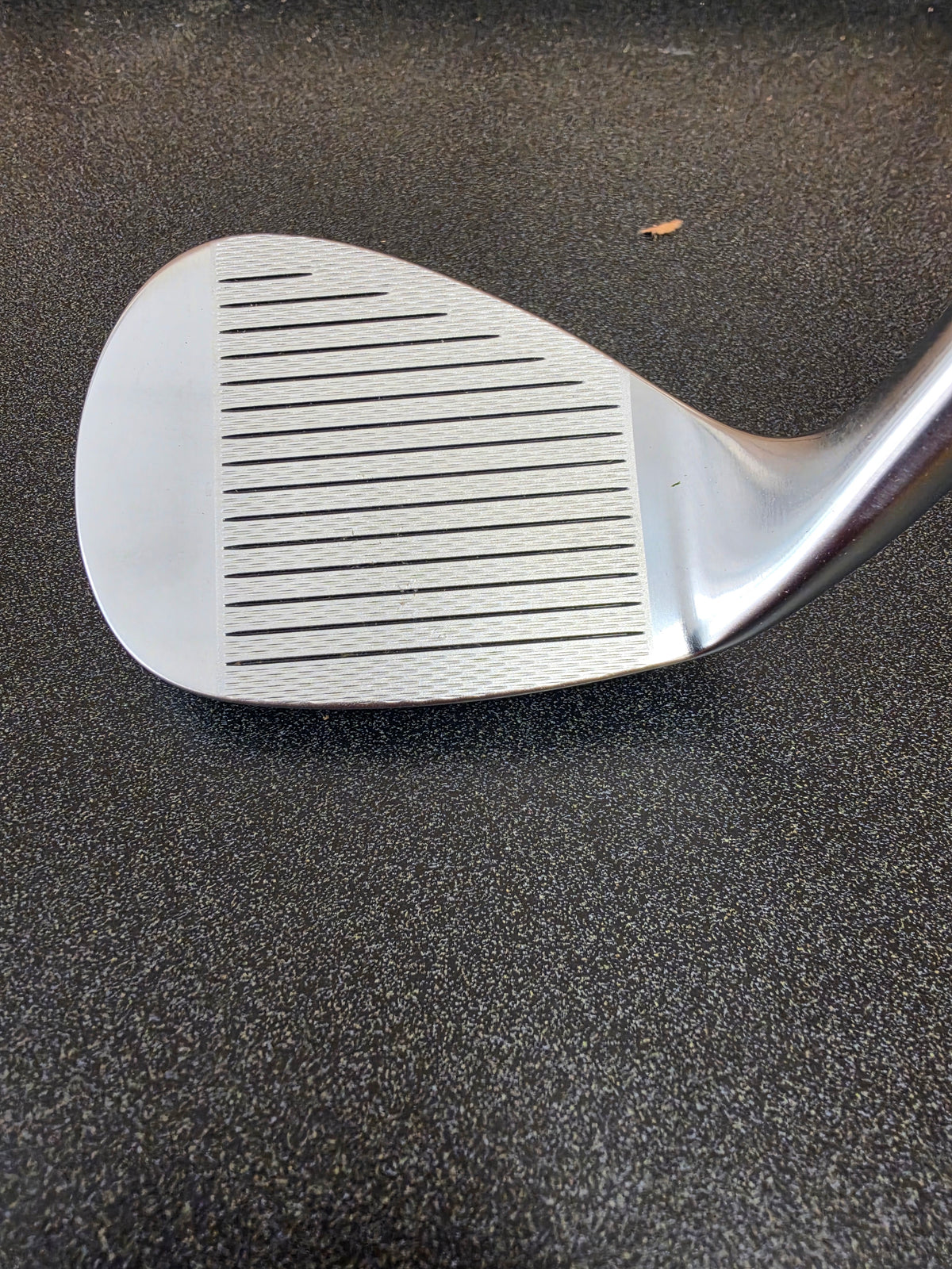 Pre-Owned Ultimate Spin Wedge 56°