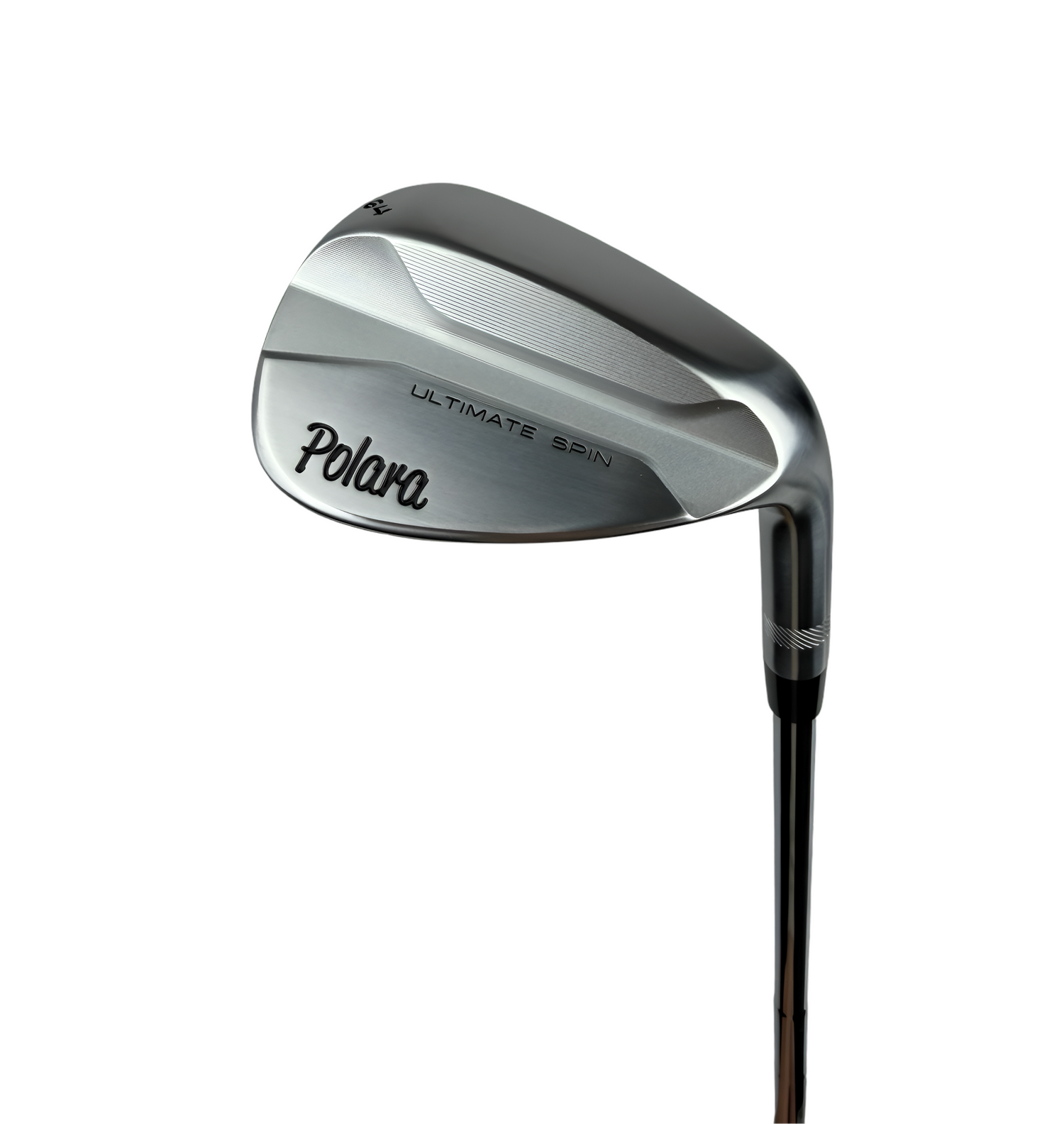 Ultimate Spin Wedge 64°