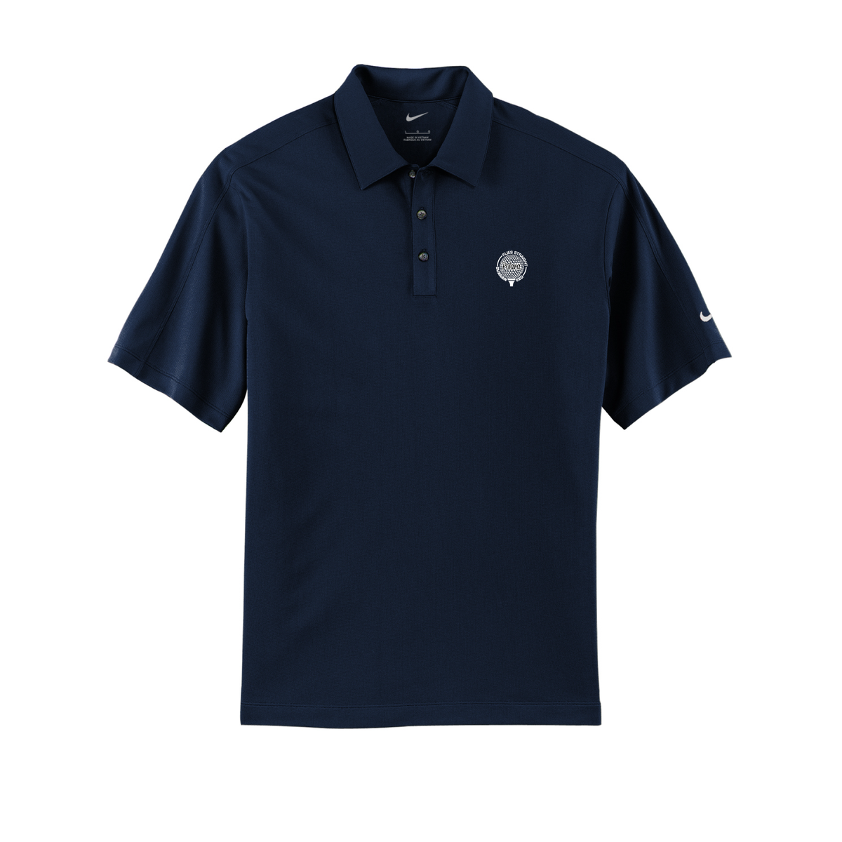 MKP-DTF-POLARA-NIMSSPOLO- MKP-DTF-POLARA-NIMSSPOLO-