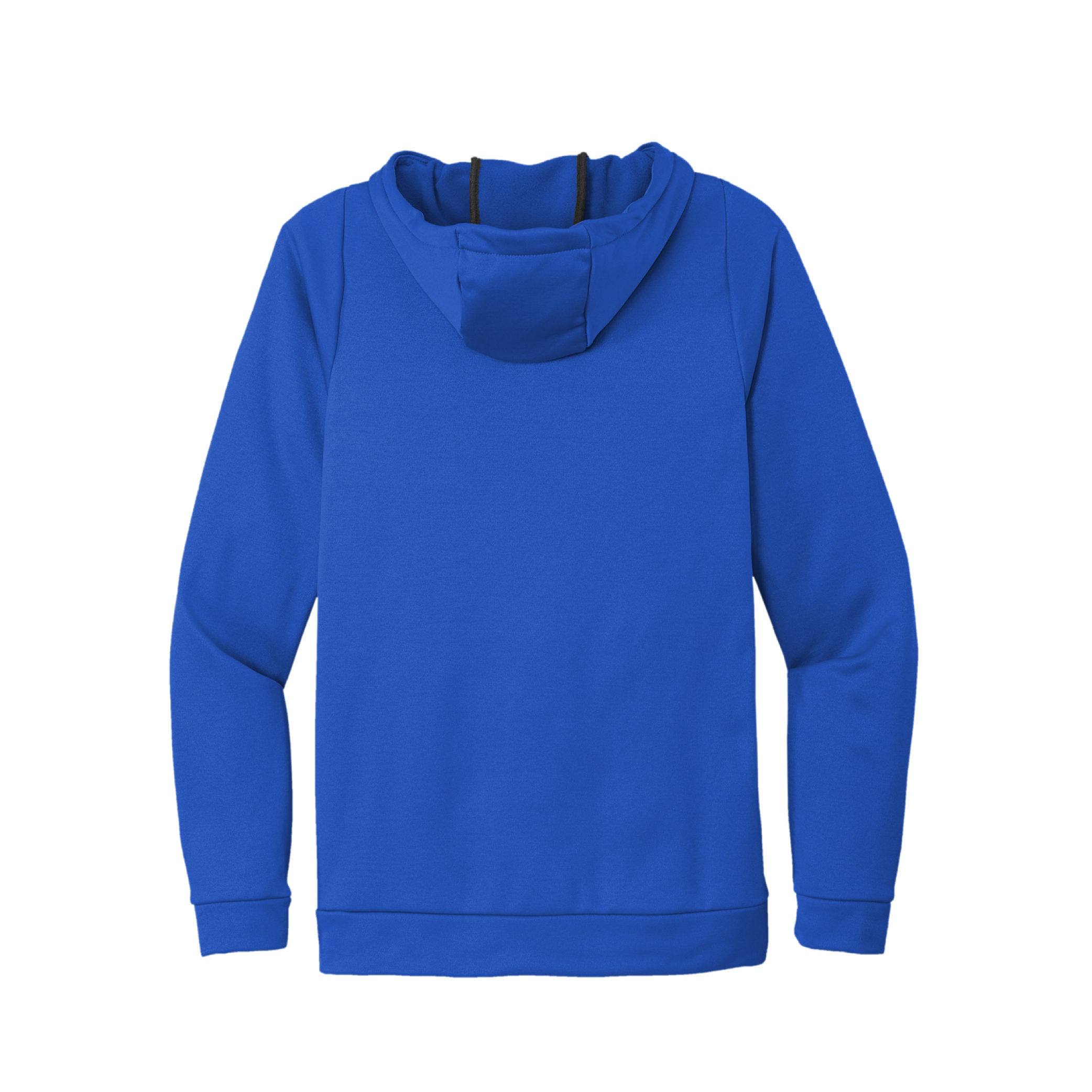 Nike golf therma pullover sales