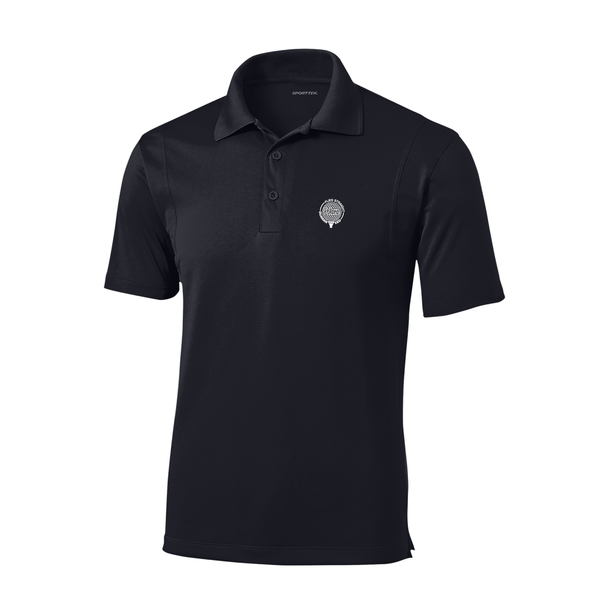 メンズウェア #FR2GOLF Polo Shirt / Black XL Amazon.com: Mens Golf メンズウェア #FR2GOLF Polo Shirt / Black XL Amazon.com: Mens Golf