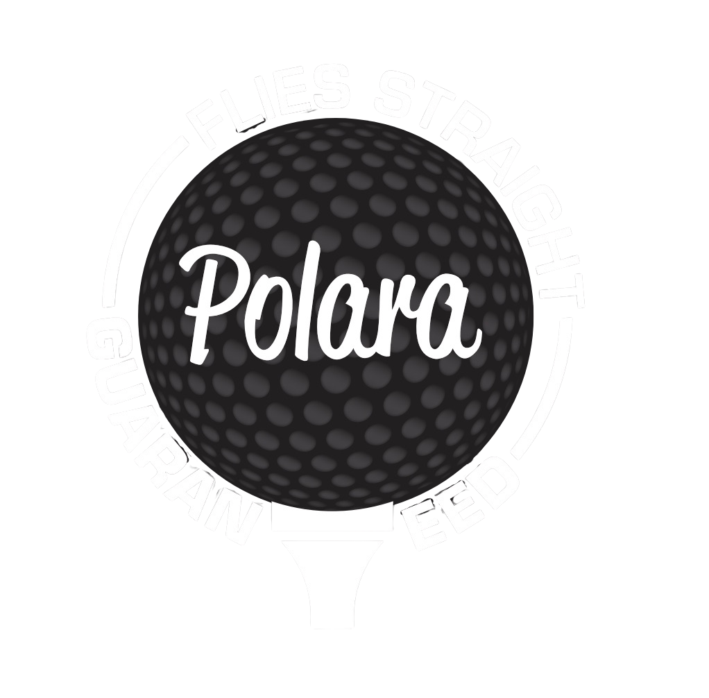 Polara Golf