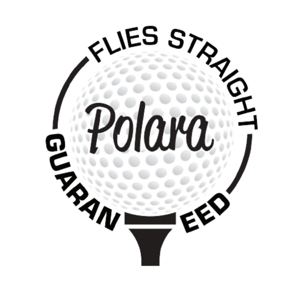 Polara Golf