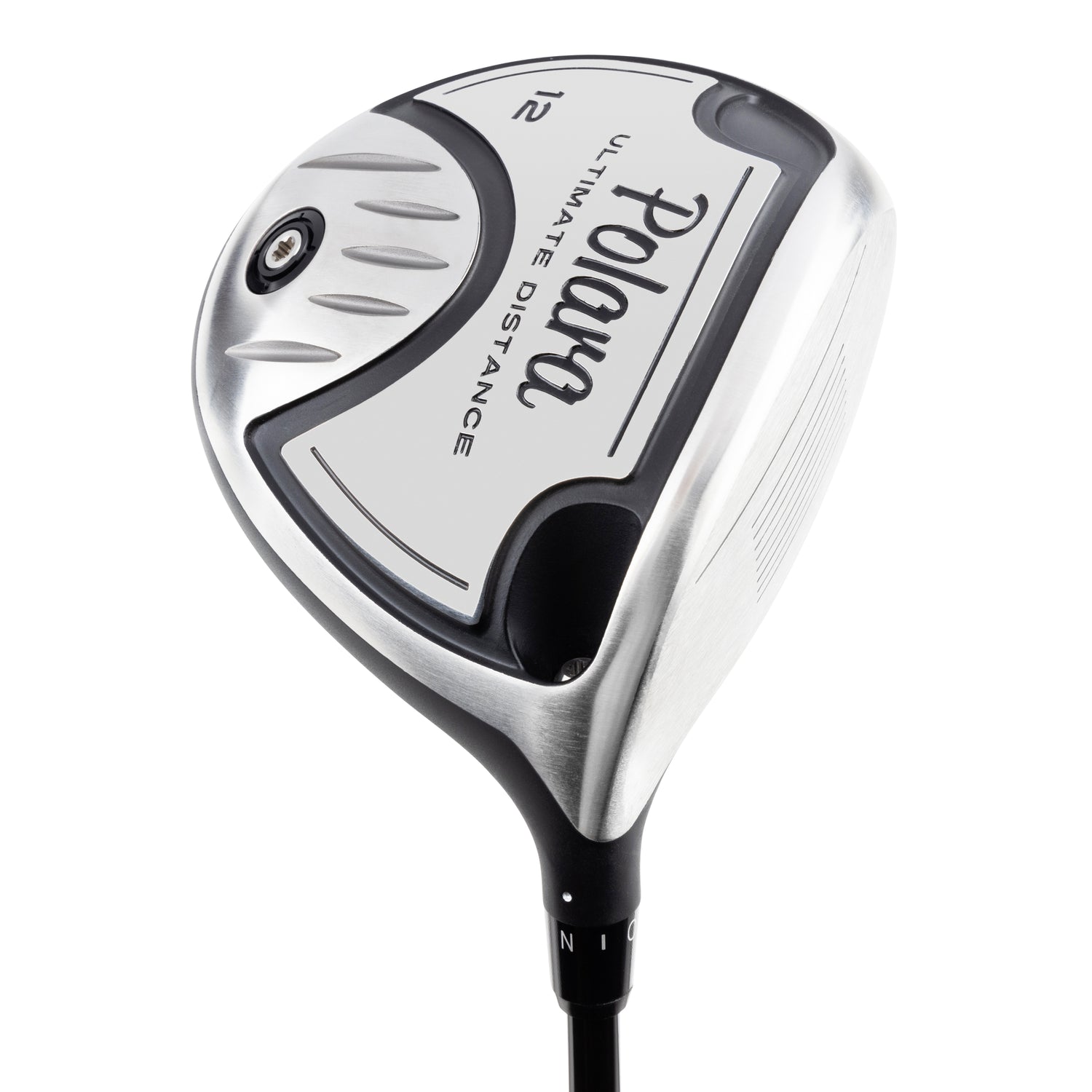 Pre-Owned Ultimate Distance Driver Men's 16° Loft Regular Flex Right Hand 45" Slightly Used