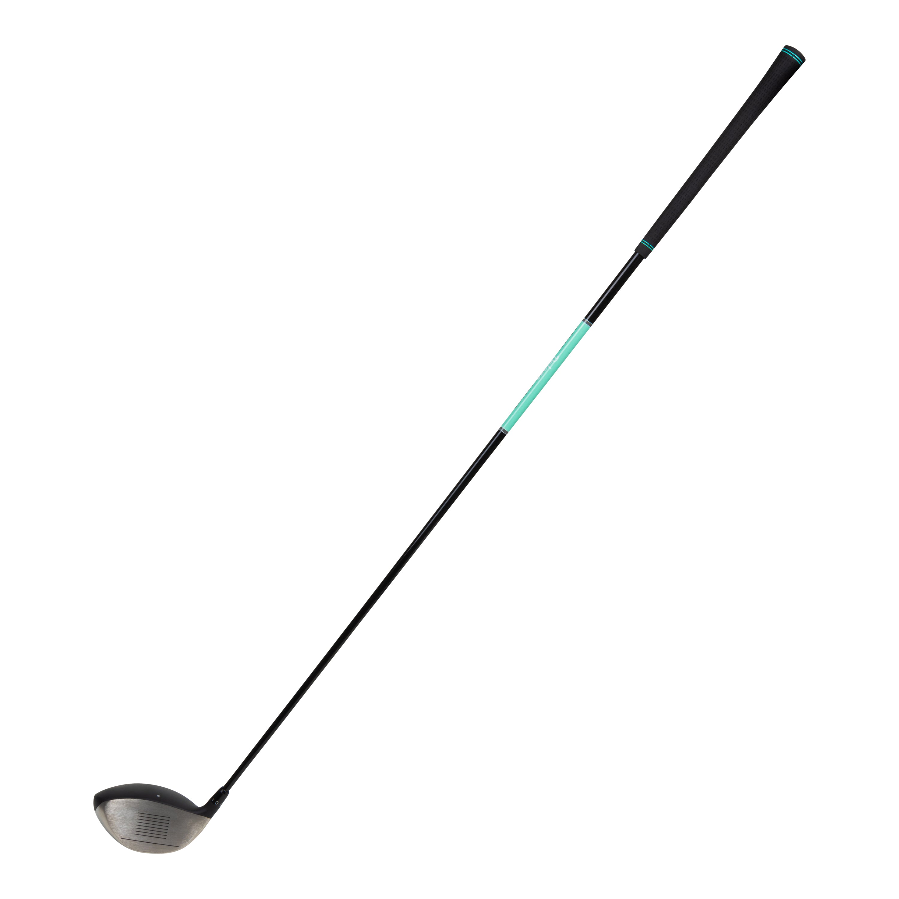 Ultimate Distance Driver 16 (Ladies Right Hand)