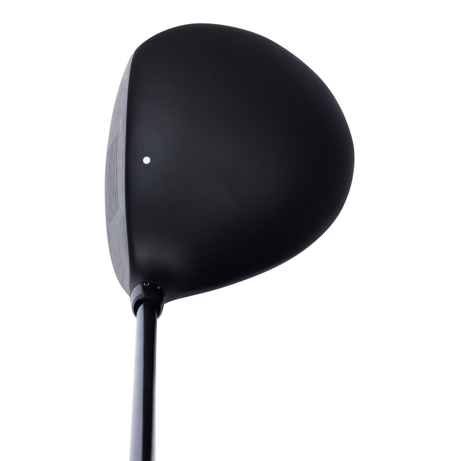 Ultimate Distance Driver 12° Loft (Men's Right Hand)
