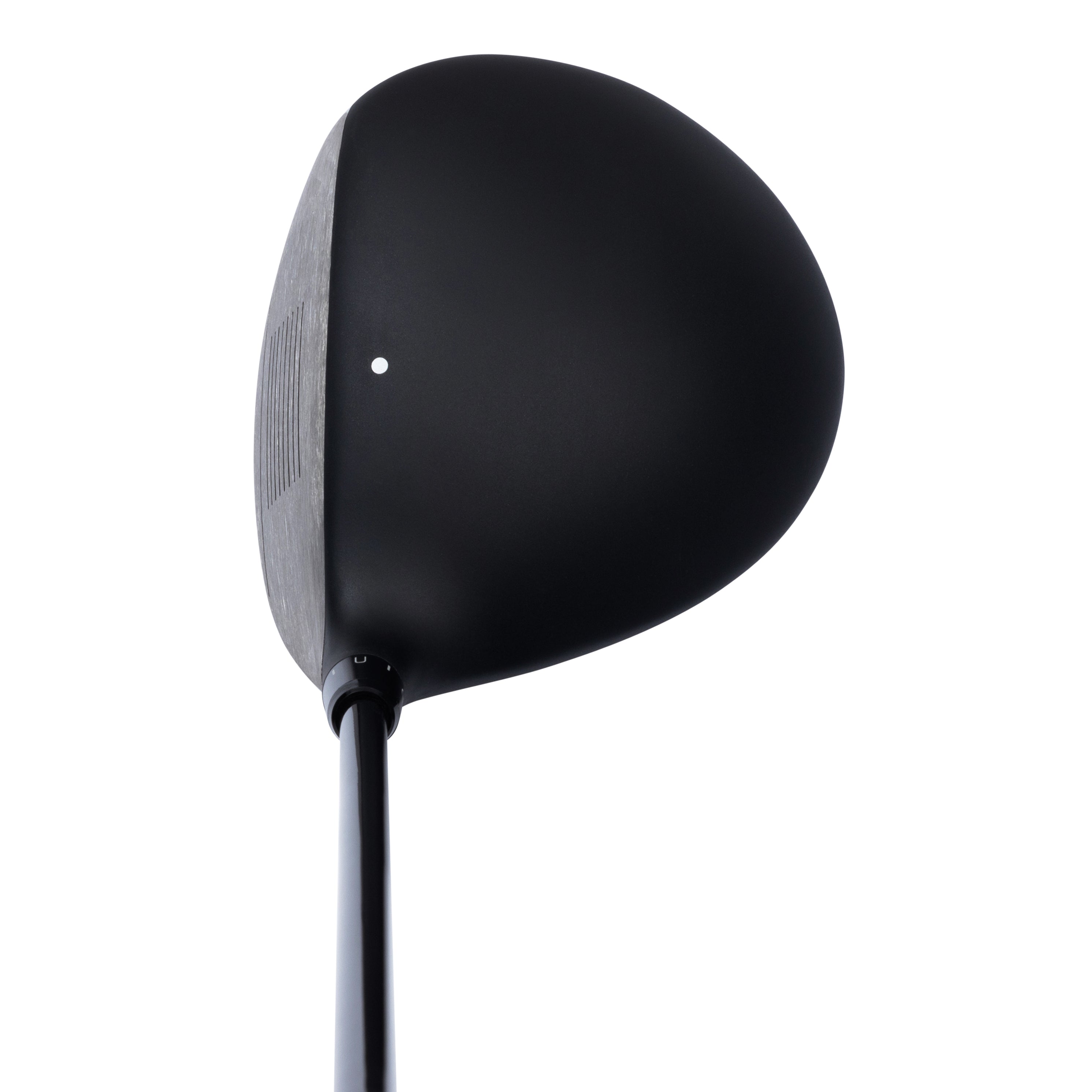 Ultimate Distance Driver 16 (Men's Right Hand)