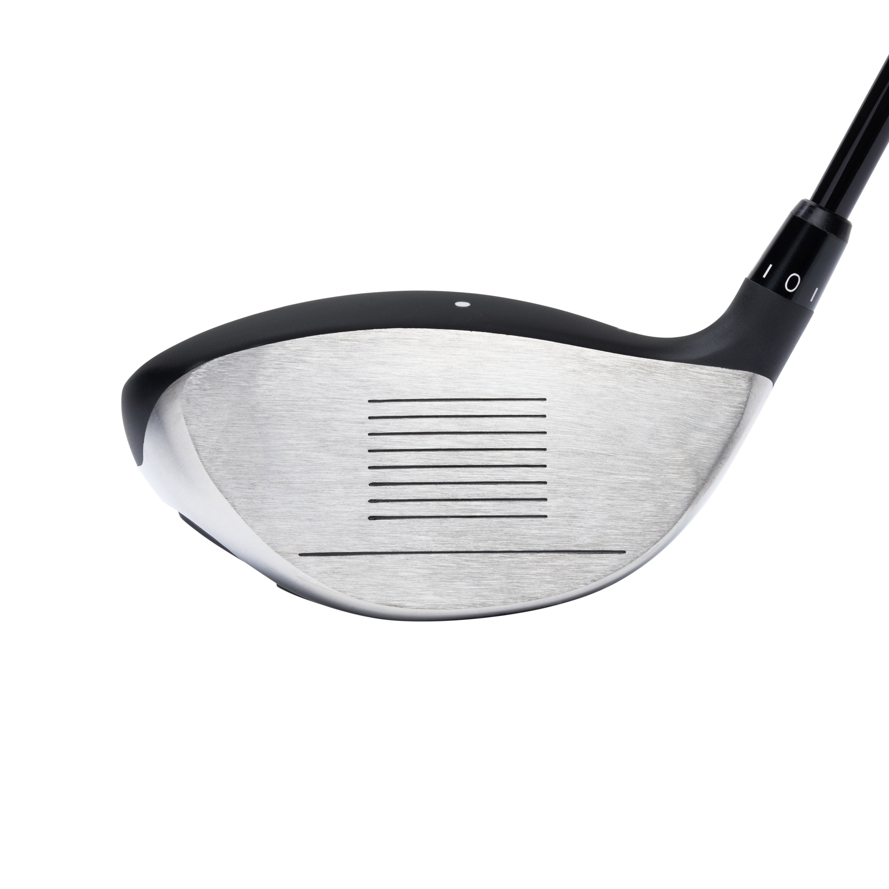 Ultimate Distance Driver 12 (Men's Right Hand)
