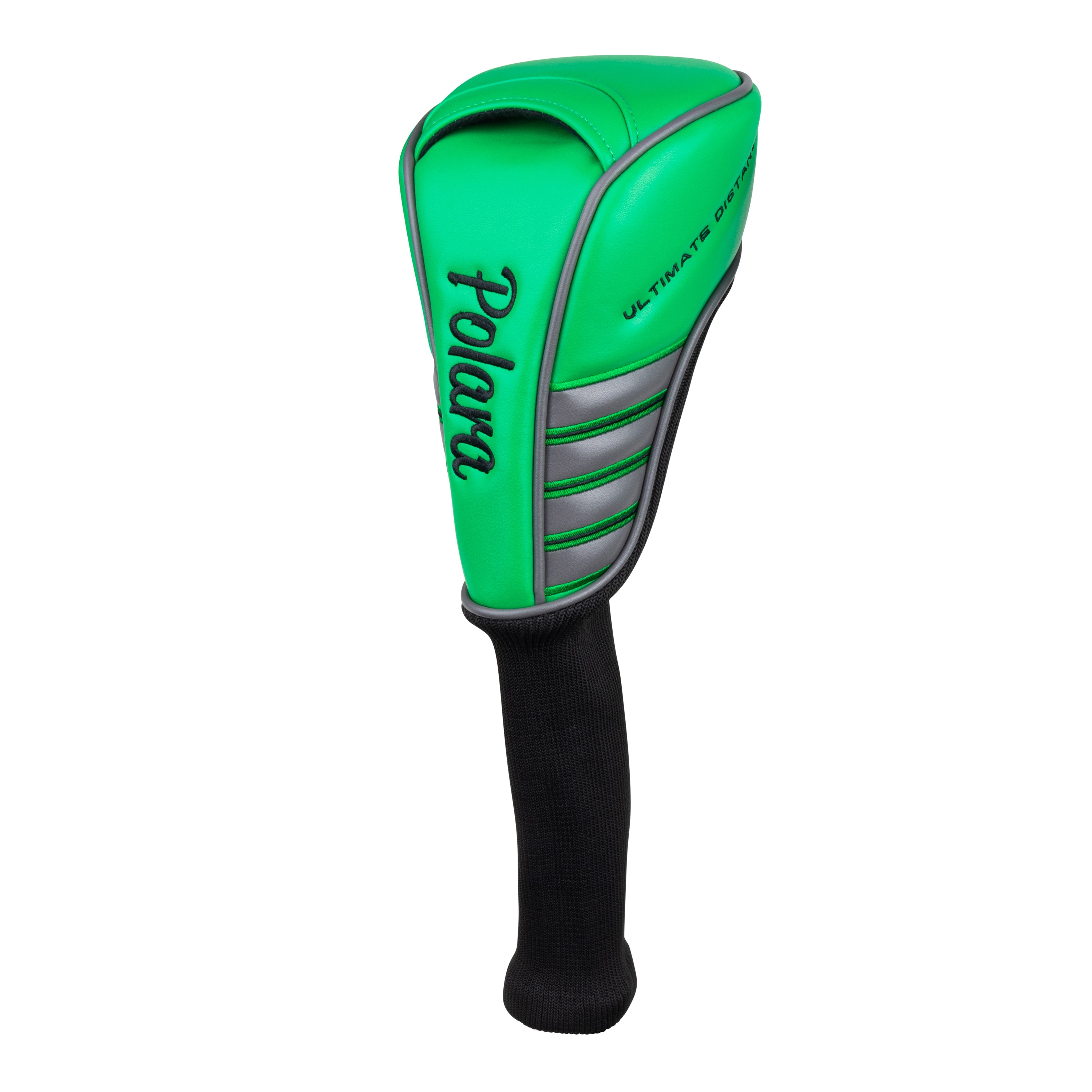 Ultimate Distance Driver 16 (Men's Right Hand)