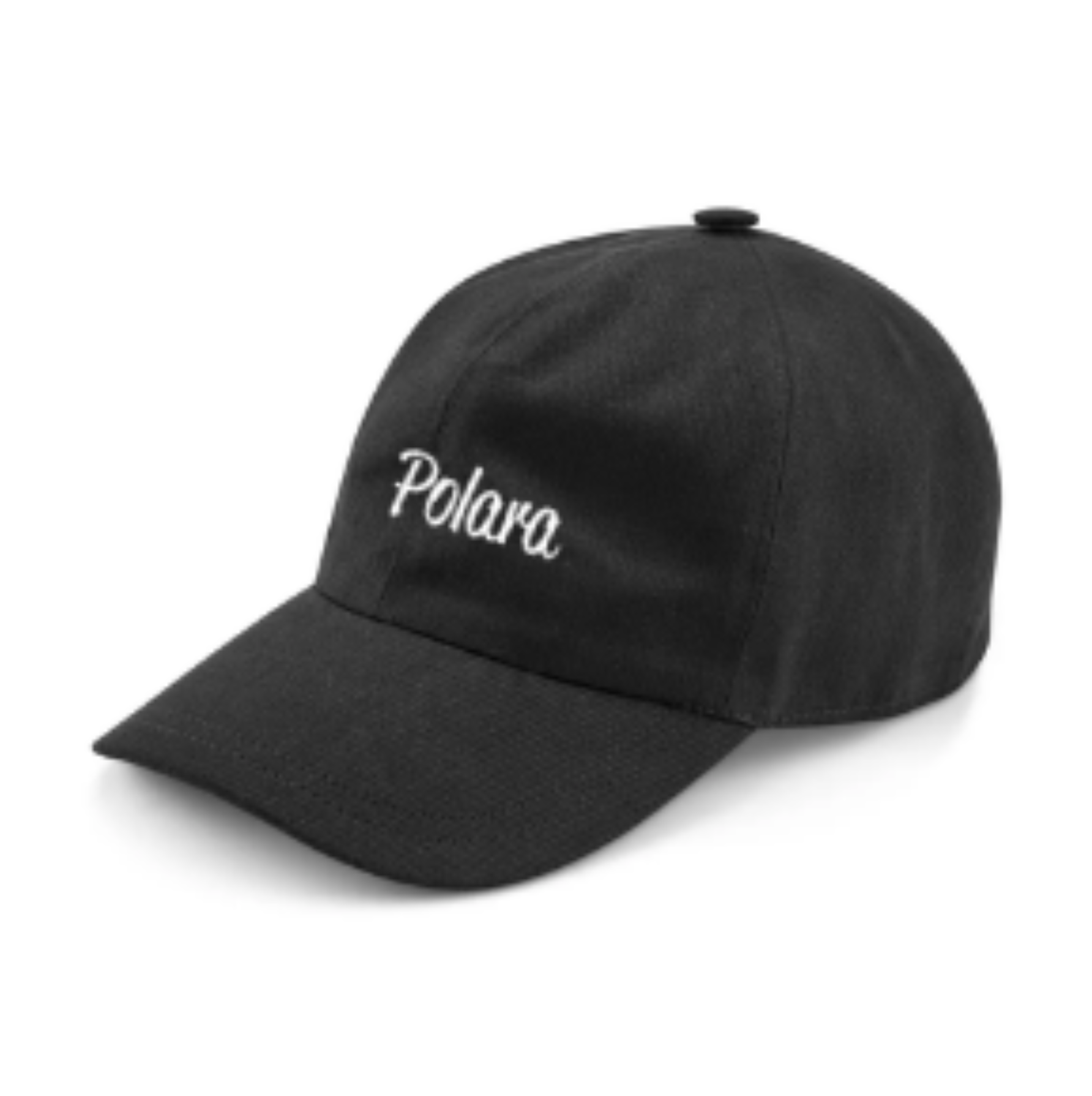 POLARA GOLF HAT
