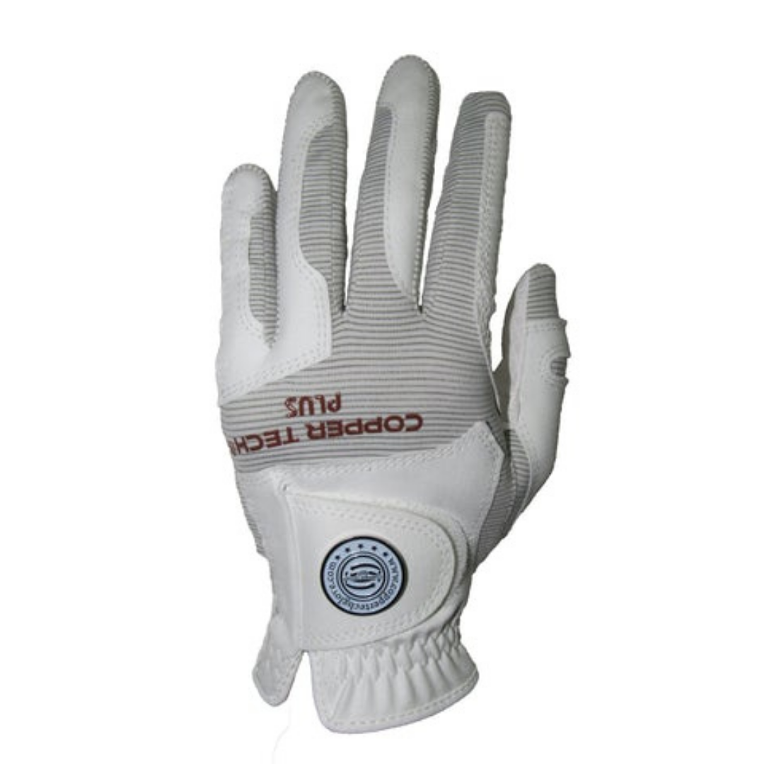 Ladies tech discount gloves